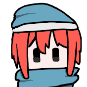 わど