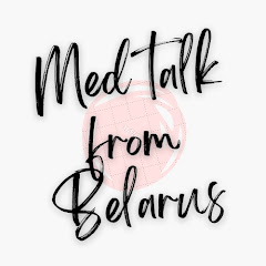 Med talk from Belarus