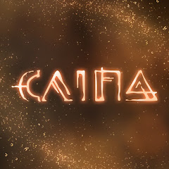 Серіал Сліпа: Україна