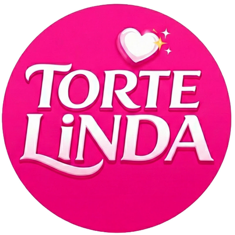 Tortelinda — Torte me Porosi në Prishtinë