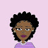 vRhv7ogXOwM-channel-avatar-MASANi
