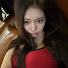zQa0KmLyzmY-channel-avatar-uo