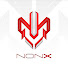 UeMnCph6gZk-channel-avatar-StunnerOG Gaming
