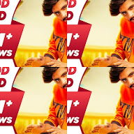thumbnail img1x1
