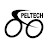 【公式】「PELTECH ペルテック」　人に優しい電動アシスト自転車ブランド