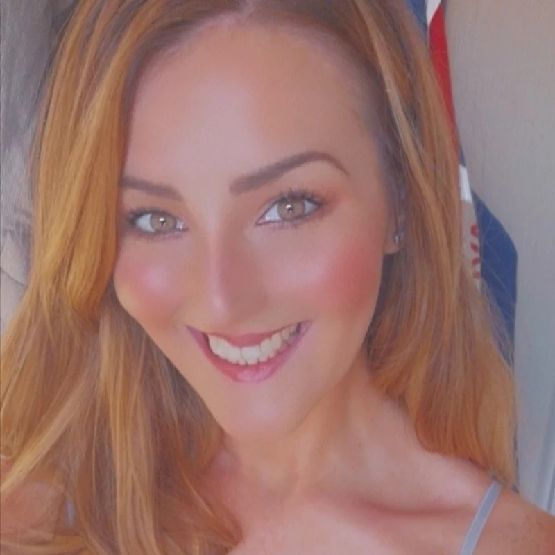 Lauren Michelle Duggan