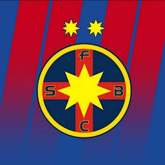 FCSB Forever