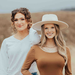 Effortless Beauty Avatar