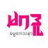 m4cNbsdz5Nc-channel-avatar-Magadu