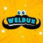 Weldux logo