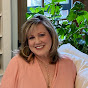 Carolyn Hunter YouTube Profile Photo