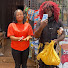 WgrVEFP60Y8-channel-avatar-Charity hub