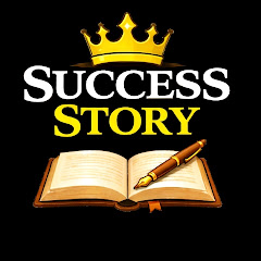 Success Story 
