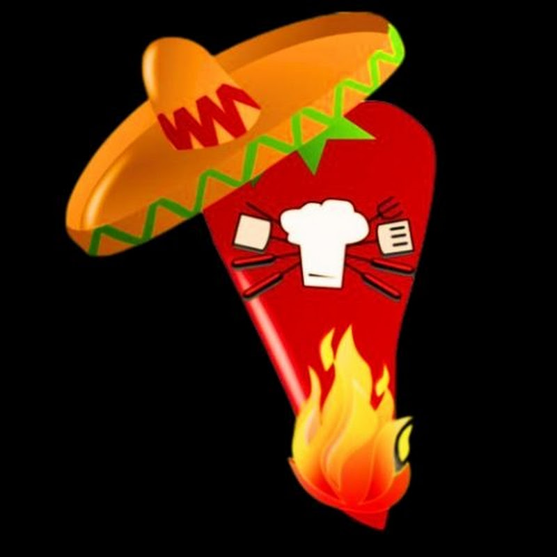 Donchilim