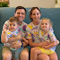 aTXJhB48Dq4-channel-avatar-DreamingUpDemming
