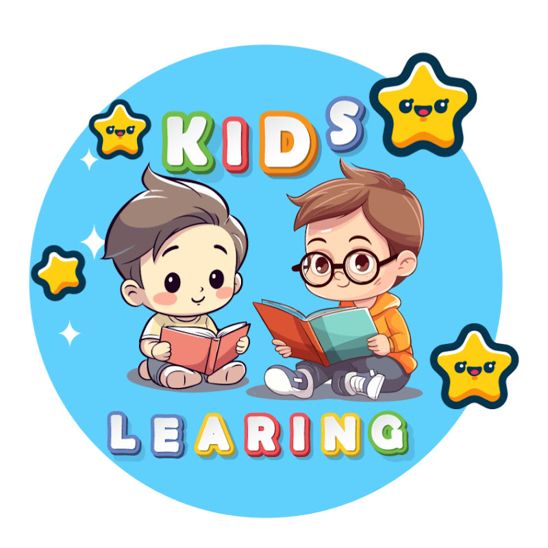 Digital Kids academy