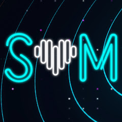 Somos Música