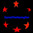 RhCl4uYtVnc-channel-avatar-GarrettTheRacingFan