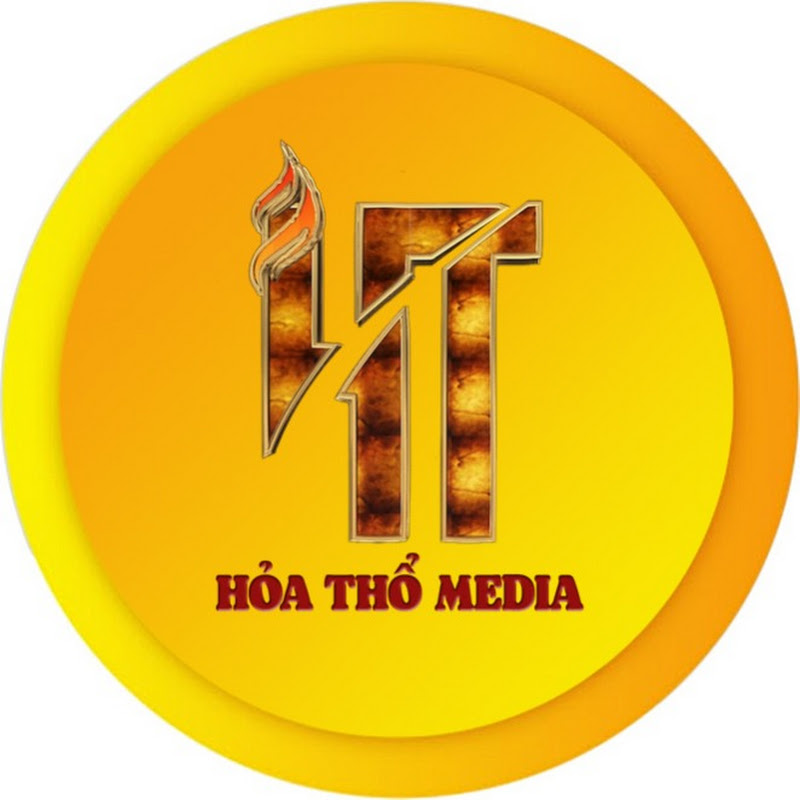 Hỏa Thổ Media