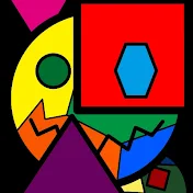 ココロミ ケムのゲームとか好きなものとか