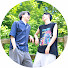 hFoLas4gg9I-channel-avatar-Life Beatの日常