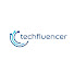 75hs56Mspp8-channel-avatar-Techfluencer