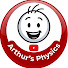 yf9-SK5VNeY-channel-avatar-Arthur's Physics