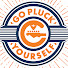 rGRK6UaqJ6M-channel-avatar-Go Pluck Yourself: Guitar - Josh Lackowski