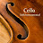 Cello Music Songs - Topic