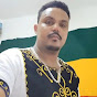 Abeje abnet profile