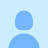@User-en1hn