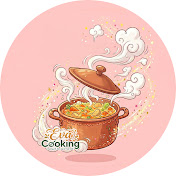 Hire Eva Cooking — Food & Drink YouTube creator for sponsorships
