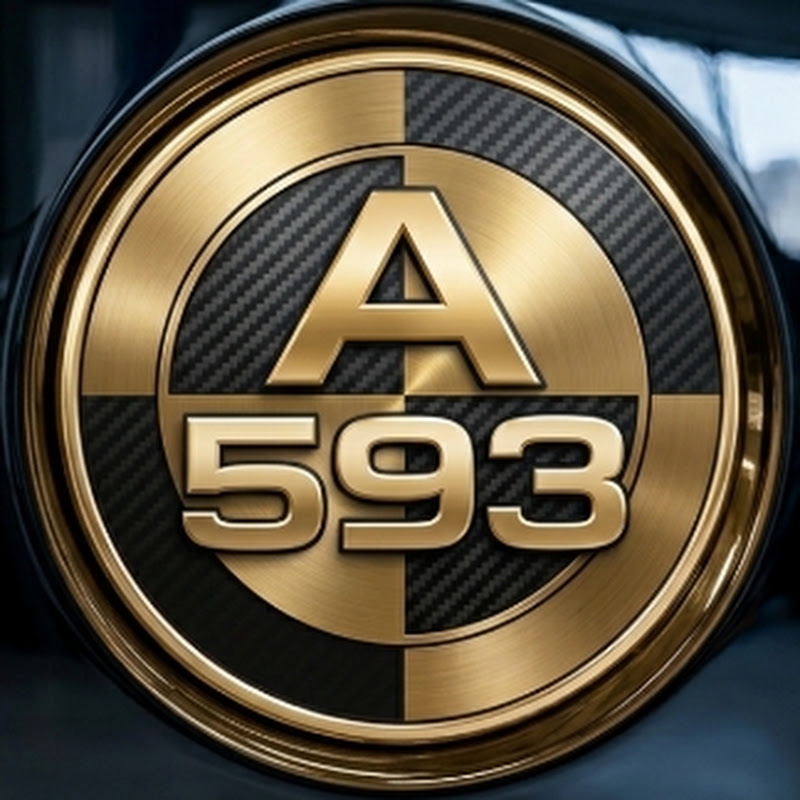 Antek593yt