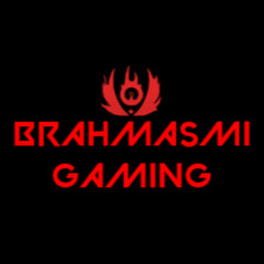 Brahmasmi Gaming