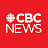 CBC News Nova Scotia