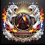Ai editer logo