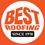 Best Roofing University logo