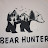 BearHunter