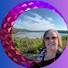 A9jHUT2DZCM-channel-avatar-Our Travel Mouse Magic