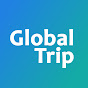 Global Trip logo