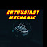58w1YDQMRAQ-channel-avatar-The Enthusiast Mechanic