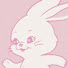 --eed2xBtpw-channel-avatar-omoide.