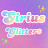 Sirius_glitters