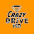 Crazy Drive HD