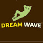 Dream Wave logo