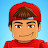 LIPE
