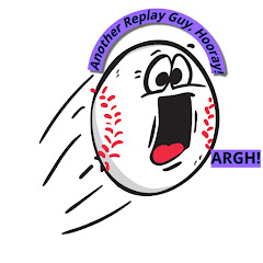 Another Replay Guy, Hooray!