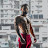 Ishaan Thakur