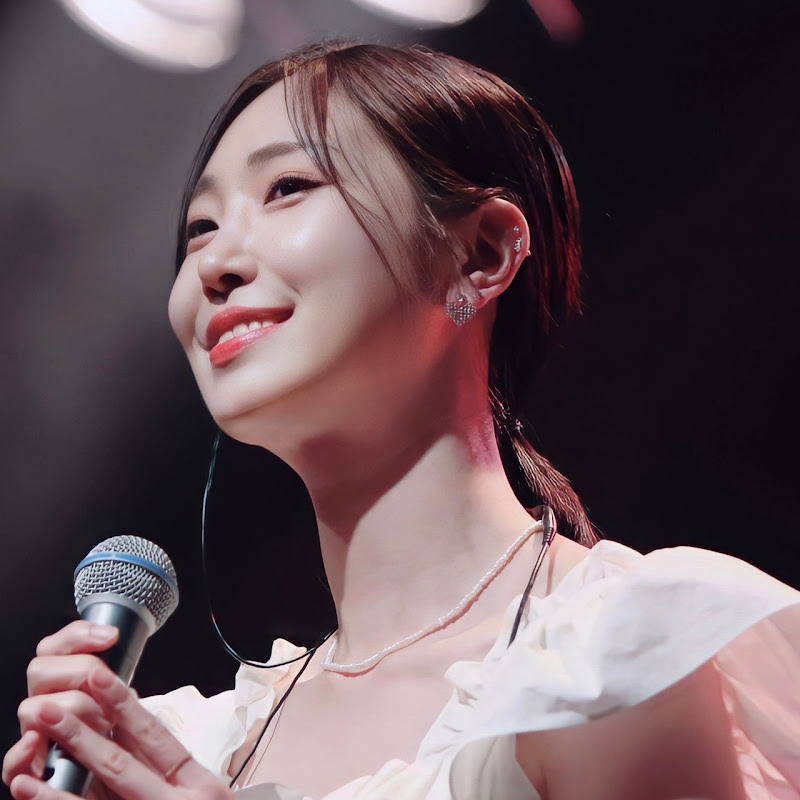 채널 아이콘