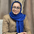 sodULqAiqTs-channel-avatar-Sorayaalavinezhad